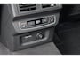 Audi Q5 Sportback 55 TFSI e quattro S edition Competition SQ5 Stijl PANODAK|B&O|KEYLESS|CARPLAY|CAMERA