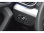 Audi Q5 Sportback 55 TFSI e quattro S edition Competition SQ5 Stijl PANODAK|B&O|KEYLESS|CARPLAY|CAMERA