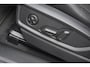 Audi Q5 Sportback 55 TFSI e quattro S edition Competition SQ5 Stijl PANODAK|B&O|KEYLESS|CARPLAY|CAMERA