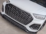 Audi Q5 Sportback 55 TFSI e quattro S edition Competition SQ5 Stijl PANODAK|B&O|KEYLESS|CARPLAY|CAMERA