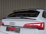 Audi Q5 Sportback 55 TFSI e quattro S edition Competition SQ5 Stijl PANODAK|B&O|KEYLESS|CARPLAY|CAMERA