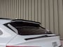 Audi Q5 Sportback 55 TFSI e quattro S edition Competition SQ5 Stijl PANODAK|B&O|KEYLESS|CARPLAY|CAMERA