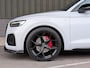 Audi Q5 Sportback 55 TFSI e quattro S edition Competition SQ5 Stijl PANODAK|B&O|KEYLESS|CARPLAY|CAMERA