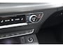 Audi Q5 Sportback 55 TFSI e quattro S edition Competition SQ5 Stijl PANODAK|B&O|KEYLESS|CARPLAY|CAMERA