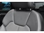 Audi Q5 Sportback 55 TFSI e quattro S edition Competition SQ5 Stijl PANODAK|B&O|KEYLESS|CARPLAY|CAMERA