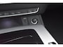 Audi Q5 Sportback 55 TFSI e quattro S edition Competition SQ5 Stijl PANODAK|B&O|KEYLESS|CARPLAY|CAMERA