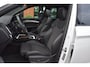 Audi Q5 Sportback 55 TFSI e quattro S edition Competition SQ5 Stijl PANODAK|B&O|KEYLESS|CARPLAY|CAMERA