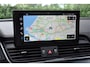 Audi Q5 Sportback 55 TFSI e quattro S edition Competition SQ5 Stijl PANODAK|B&O|KEYLESS|CARPLAY|CAMERA