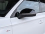 Audi Q5 Sportback 55 TFSI e quattro S edition Competition SQ5 Stijl PANODAK|B&O|KEYLESS|CARPLAY|CAMERA
