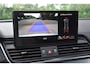 Audi Q5 Sportback 55 TFSI e quattro S edition Competition SQ5 Stijl PANODAK|B&O|KEYLESS|CARPLAY|CAMERA