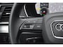 Audi Q5 Sportback 55 TFSI e quattro S edition Competition SQ5 Stijl PANODAK|B&O|KEYLESS|CARPLAY|CAMERA