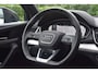 Audi Q5 Sportback 55 TFSI e quattro S edition Competition SQ5 Stijl PANODAK|B&O|KEYLESS|CARPLAY|CAMERA