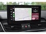 Audi Q5 Sportback 55 TFSI e quattro S edition Competition SQ5 Stijl PANODAK|B&O|KEYLESS|CARPLAY|CAMERA
