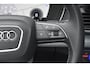 Audi Q5 Sportback 55 TFSI e quattro S edition Competition SQ5 Stijl PANODAK|B&O|KEYLESS|CARPLAY|CAMERA