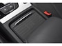 Audi Q5 Sportback 55 TFSI e quattro S edition Competition SQ5 Stijl PANODAK|B&O|KEYLESS|CARPLAY|CAMERA