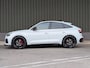 Audi Q5 Sportback 55 TFSI e quattro S edition Competition SQ5 Stijl PANODAK|B&O|KEYLESS|CARPLAY|CAMERA