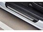 Audi Q5 Sportback 55 TFSI e quattro S edition Competition SQ5 Stijl PANODAK|B&O|KEYLESS|CARPLAY|CAMERA