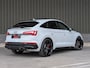 Audi Q5 Sportback 55 TFSI e quattro S edition Competition SQ5 Stijl PANODAK|B&O|KEYLESS|CARPLAY|CAMERA