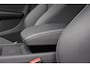 Audi Q5 Sportback 55 TFSI e quattro S edition Competition SQ5 Stijl PANODAK|B&O|KEYLESS|CARPLAY|CAMERA