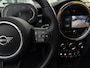 MINI Cooper Cabrio 1.5 MINI Yours 136PK|Matrix Led|AUT|Navi|Cabrio|Camera|Cognac Leder|StoelVW|Carplay|DAB+|Cruise|Nieuw Model|Iso