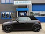 MINI Cooper Cabrio 1.5 MINI Yours 136PK|Matrix Led|AUT|Navi|Cabrio|Camera|Cognac Leder|StoelVW|Carplay|DAB+|Cruise|Nieuw Model|Iso