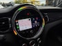 MINI Cooper Cabrio 1.5 MINI Yours 136PK|Matrix Led|AUT|Navi|Cabrio|Camera|Cognac Leder|StoelVW|Carplay|DAB+|Cruise|Nieuw Model|Iso