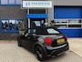 MINI Cooper Cabrio 1.5 MINI Yours 136PK|Matrix Led|AUT|Navi|Cabrio|Camera|Cognac Leder|StoelVW|Carplay|DAB+|Cruise|Nieuw Model|Iso