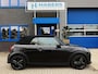 MINI Cooper Cabrio 1.5 MINI Yours 136PK|Matrix Led|AUT|Navi|Cabrio|Camera|Cognac Leder|StoelVW|Carplay|DAB+|Cruise|Nieuw Model|Iso