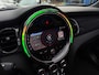 MINI Cooper Cabrio 1.5 MINI Yours 136PK|Matrix Led|AUT|Navi|Cabrio|Camera|Cognac Leder|StoelVW|Carplay|DAB+|Cruise|Nieuw Model|Iso