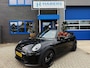 MINI Cooper Cabrio 1.5 MINI Yours 136PK|Matrix Led|AUT|Navi|Cabrio|Camera|Cognac Leder|StoelVW|Carplay|DAB+|Cruise|Nieuw Model|Iso