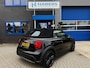 MINI Cooper Cabrio 1.5 MINI Yours 136PK|Matrix Led|AUT|Navi|Cabrio|Camera|Cognac Leder|StoelVW|Carplay|DAB+|Cruise|Nieuw Model|Iso