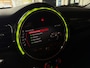 MINI Cooper Cabrio 1.5 MINI Yours 136PK|Matrix Led|AUT|Navi|Cabrio|Camera|Cognac Leder|StoelVW|Carplay|DAB+|Cruise|Nieuw Model|Iso