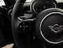 MINI Cooper Cabrio 1.5 MINI Yours 136PK|Matrix Led|AUT|Navi|Cabrio|Camera|Cognac Leder|StoelVW|Carplay|DAB+|Cruise|Nieuw Model|Iso