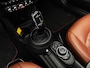 MINI Cooper Cabrio 1.5 MINI Yours 136PK|Matrix Led|AUT|Navi|Cabrio|Camera|Cognac Leder|StoelVW|Carplay|DAB+|Cruise|Nieuw Model|Iso