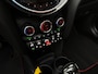 MINI Cooper Cabrio 1.5 MINI Yours 136PK|Matrix Led|AUT|Navi|Cabrio|Camera|Cognac Leder|StoelVW|Carplay|DAB+|Cruise|Nieuw Model|Iso