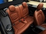 MINI Cooper Cabrio 1.5 MINI Yours 136PK|Matrix Led|AUT|Navi|Cabrio|Camera|Cognac Leder|StoelVW|Carplay|DAB+|Cruise|Nieuw Model|Iso