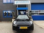 MINI Cooper Cabrio 1.5 MINI Yours 136PK|Matrix Led|AUT|Navi|Cabrio|Camera|Cognac Leder|StoelVW|Carplay|DAB+|Cruise|Nieuw Model|Iso
