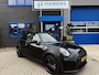 MINI Cooper Cabrio 1.5 MINI Yours 136PK|Matrix Led|AUT|Navi|Cabrio|Camera|Cognac Leder|StoelVW|Carplay|DAB+|Cruise|Nieuw Model|Iso