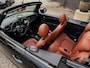 MINI Cooper Cabrio 1.5 MINI Yours 136PK|Matrix Led|AUT|Navi|Cabrio|Camera|Cognac Leder|StoelVW|Carplay|DAB+|Cruise|Nieuw Model|Iso