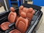 MINI Cooper Cabrio 1.5 MINI Yours 136PK|Matrix Led|AUT|Navi|Cabrio|Camera|Cognac Leder|StoelVW|Carplay|DAB+|Cruise|Nieuw Model|Iso