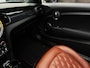 MINI Cooper Cabrio 1.5 MINI Yours 136PK|Matrix Led|AUT|Navi|Cabrio|Camera|Cognac Leder|StoelVW|Carplay|DAB+|Cruise|Nieuw Model|Iso