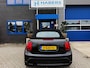 MINI Cooper Cabrio 1.5 MINI Yours 136PK|Matrix Led|AUT|Navi|Cabrio|Camera|Cognac Leder|StoelVW|Carplay|DAB+|Cruise|Nieuw Model|Iso