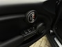 MINI Cooper Cabrio 1.5 MINI Yours 136PK|Matrix Led|AUT|Navi|Cabrio|Camera|Cognac Leder|StoelVW|Carplay|DAB+|Cruise|Nieuw Model|Iso