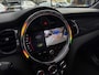 MINI Cooper Cabrio 1.5 MINI Yours 136PK|Matrix Led|AUT|Navi|Cabrio|Camera|Cognac Leder|StoelVW|Carplay|DAB+|Cruise|Nieuw Model|Iso
