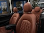 MINI Cooper Cabrio 1.5 MINI Yours 136PK|Matrix Led|AUT|Navi|Cabrio|Camera|Cognac Leder|StoelVW|Carplay|DAB+|Cruise|Nieuw Model|Iso