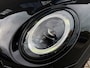 MINI Cooper Cabrio 1.5 MINI Yours 136PK|Matrix Led|AUT|Navi|Cabrio|Camera|Cognac Leder|StoelVW|Carplay|DAB+|Cruise|Nieuw Model|Iso