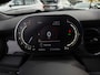MINI Cooper Cabrio 1.5 MINI Yours 136PK|Matrix Led|AUT|Navi|Cabrio|Camera|Cognac Leder|StoelVW|Carplay|DAB+|Cruise|Nieuw Model|Iso