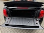 MINI Cooper Cabrio 1.5 MINI Yours 136PK|Matrix Led|AUT|Navi|Cabrio|Camera|Cognac Leder|StoelVW|Carplay|DAB+|Cruise|Nieuw Model|Iso