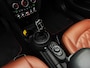 MINI Cooper Cabrio 1.5 MINI Yours 136PK|Matrix Led|AUT|Navi|Cabrio|Camera|Cognac Leder|StoelVW|Carplay|DAB+|Cruise|Nieuw Model|Iso