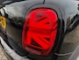 MINI Cooper Cabrio 1.5 MINI Yours 136PK|Matrix Led|AUT|Navi|Cabrio|Camera|Cognac Leder|StoelVW|Carplay|DAB+|Cruise|Nieuw Model|Iso